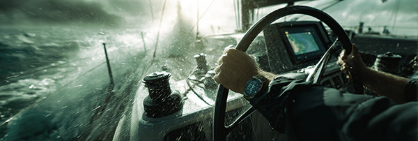 WorkModeIQ performance banner