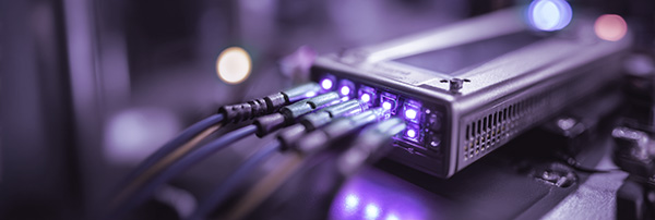 WorkModeIQ performance banner