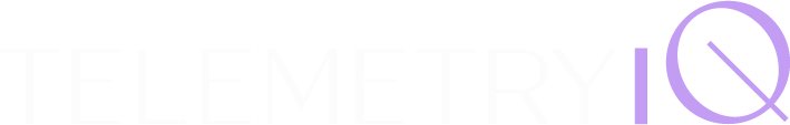 TelemetryIQ