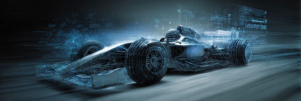 WorkModeIQ performance banner